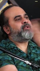 पिटते रहो, हस्ते रहो! || आचार्य प्रशांत