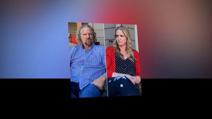 ‘Sister Wives’ Shocking Reason Kody Brown Wanted Ysabel’s Surgery Delayed