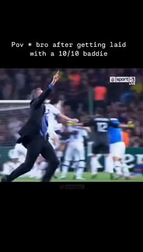 Bro got laid #josemourinho #memes #memesdaily #dailymemes #funnymemes Ten Unknown Facts About #BMW 1. Founding and History- BMW, Bayerische Motoren Werke AG, was founded in 1916 in Munich, Germany, initially produci