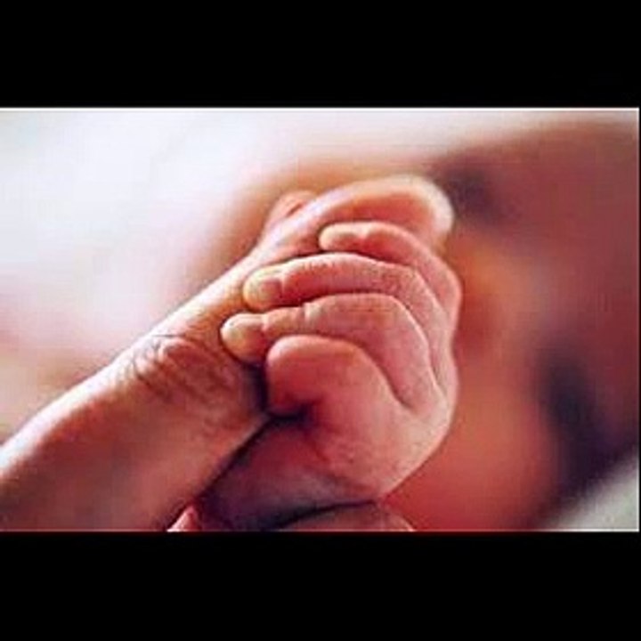 Kangal Neeye - G V Prakash Kumar _ Muppozhudhum Un Karpanaigal