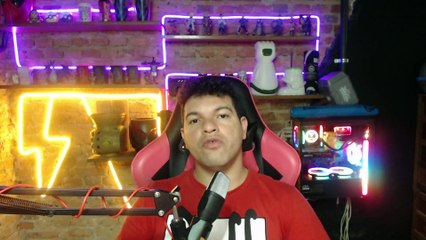 26 - Como Fazer Backup no Google Drive