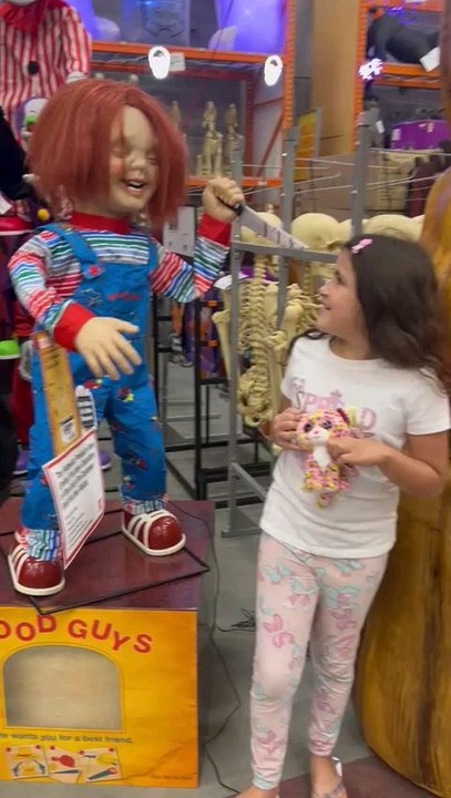 Aqui está meu vídeo mais recente