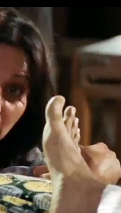 ऐसे दरिंदे के साथ ऐसा ही होना चाहिए #hindi #dailymotionreels23 #dailymotionviralreels #dailymotionreelsviral