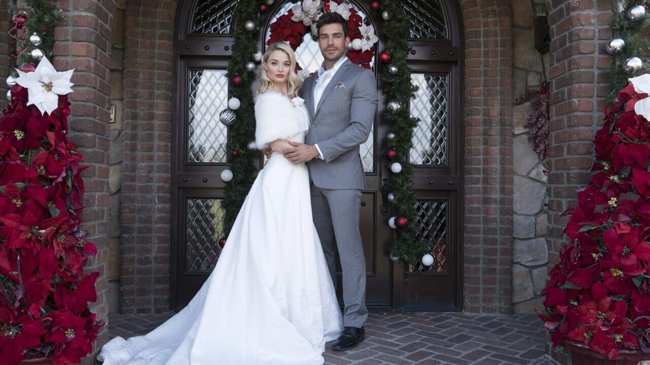 Un Noël de Cendrillon