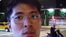 注意看這塊土地是商三特 然後又有危老或都更 以後可以蓋得比京華城更高  #忠駝論壇 #fyp