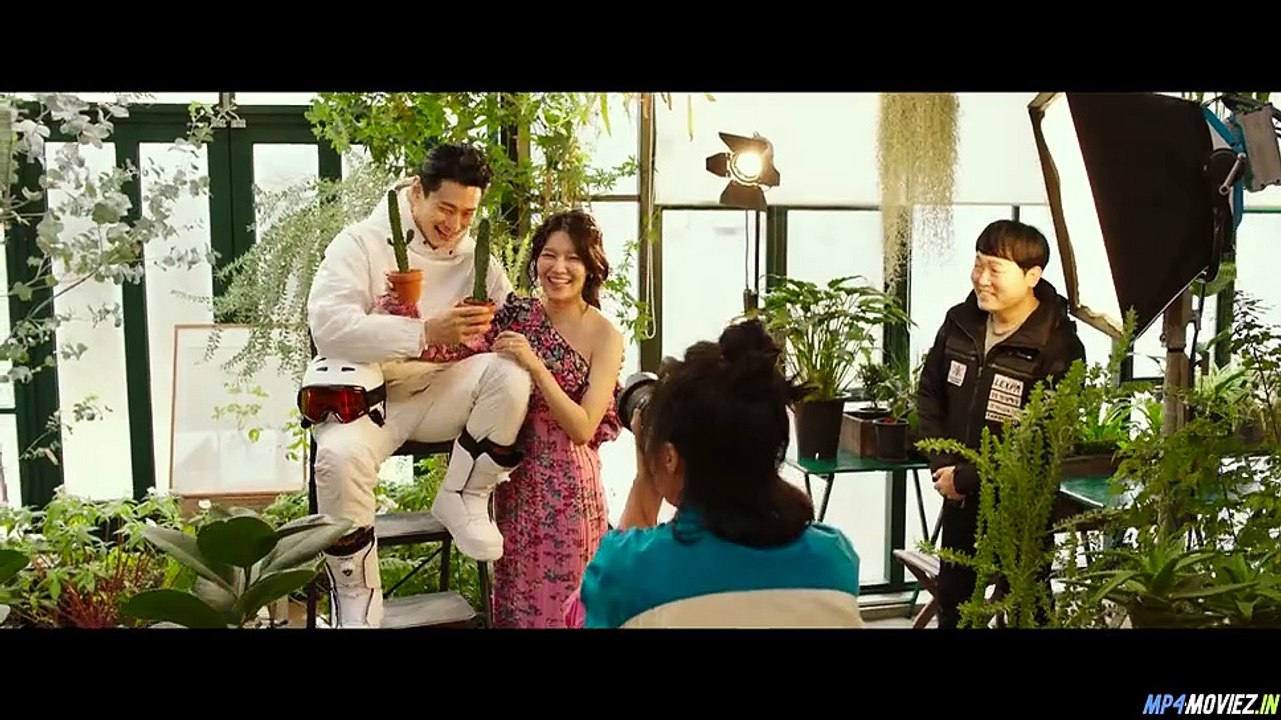 New-Year-Blues-(2021)-Hindi-Dubbed-Movie--720p-[Orgmovies]