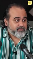 असली प्रायश्चित || आचार्य प्रशांत