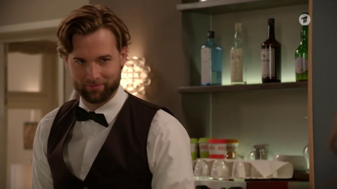 Rote Rosen Folge 4042