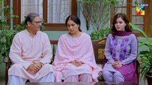 Be Rung - Episode 81 - 8th October 2024 - - Sukaina Khan - Agha Talal