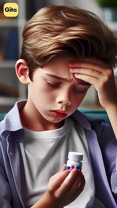 Anxiety Issues in Teenagers || Acharya Prashant