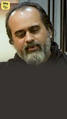 Gita is the Most Misunderstood! || Acharya Prashant