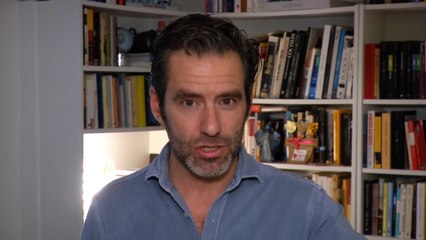 Declaraciones del portavoz del Partido Popular, Borja Sémper sobre el presidente del Gobierno, Pedro Sánchez,  a quien acusa de mentir en sede parlamentaria sobre la naturaleza del viaje de la vicepresidenta venezolana Delcy Rodríguez a España