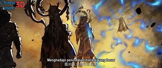 BTTH S5 EPS 116 SUB INDO