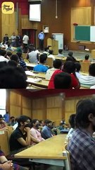 Real meaning of Self-Love || Acharya Prashant