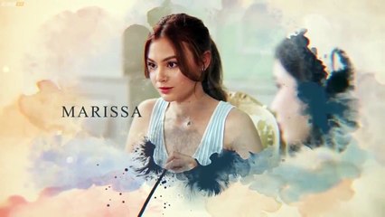 Blank (2024) Episode 1 | English Subbed 🌟