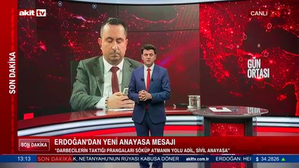 Cinayet ve istismarda yargılama süreci