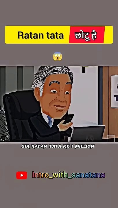 #motivation #motivational #sigmarule #ratantata #success #sigmamale #shortfeed #song #feed #fact