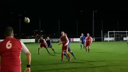 Dorian seul contre tous !!!!