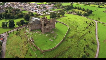 The Pursuit of Power and Hedonism | Jordan Peterson