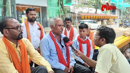 विधानसभेला कोण मारणार बाजी शिवसैनिकांचं मत काय