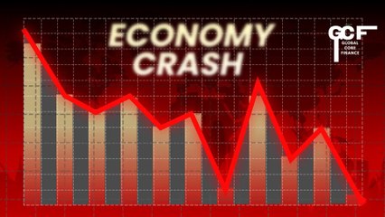 The Global Recession: Are We Facing an Economic Collapse?