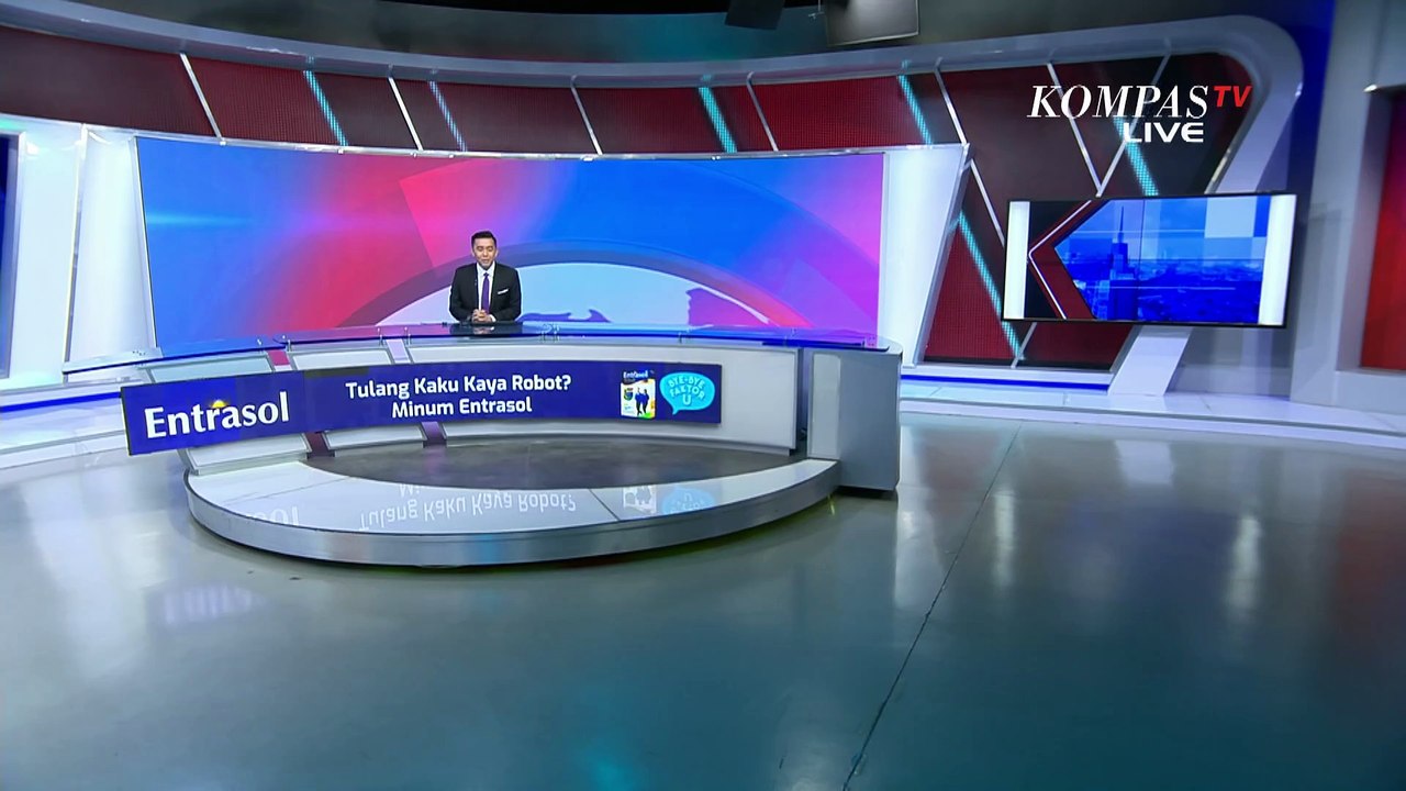 Kabar Duka! Kapal Terbakar di Pelabuhan Bobong Taliabu, Cagub Malut Benny Laos Meninggal Dunia