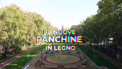 Inaugurata la M4 a Milano: apre l?intera linea del metr? da San Cristoforo a Linate