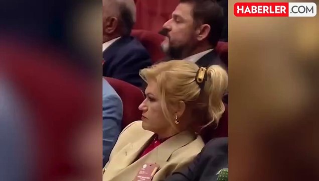 Dursun Özbek'ten Beşiktaş ve Fenerbahçe'ye bomba gönderme: Çok korkmuşlar