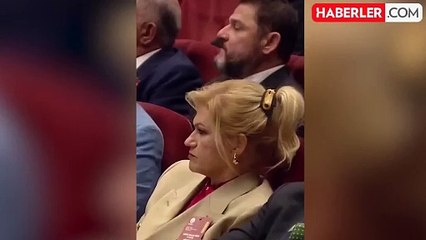 Dursun Özbek'ten Beşiktaş ve Fenerbahçe'ye bomba gönderme: Çok korkmuşlar