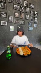 سفارش سینی مزه و خرید فینگرفود