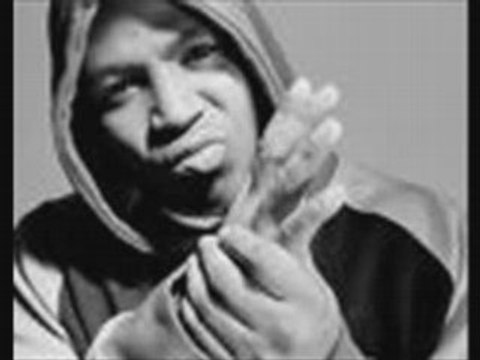 Rohff - Freestyle inédit (17minutes violente)