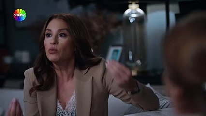 Kızılcık Şerbeti Dizisinde Kadın Cinayetlerine Değinildi