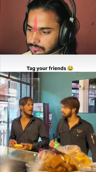 Ab Kya kar Diya