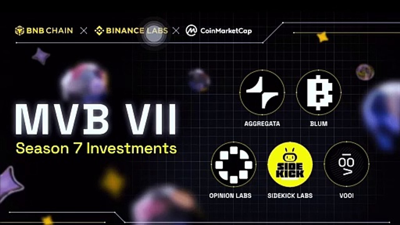 Blum Thông Báo Airdrop Và List Sàn: Blum Sẽ Giúp Bạn Thành Triệu Phú