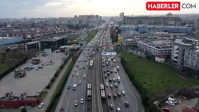 Doğrulanmış ilan uygulaması otomotivde de başlıyor
