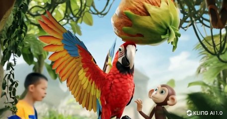 Standard_Mode_Boy_is_walking_and_windows_is_bl (1)