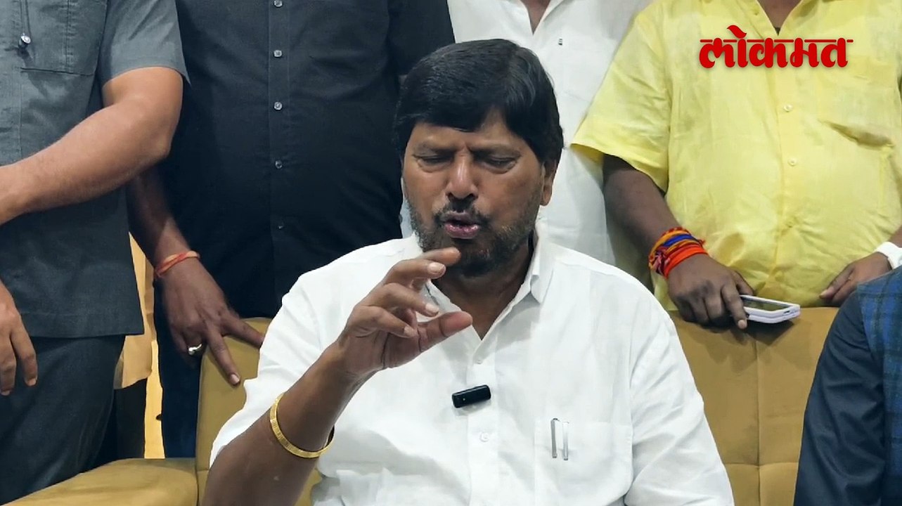 राज ठाकरे'महायुतीत नको त्यांचा फायदा होणार नाही