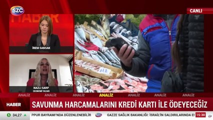 Kredi kartında limit düşürmek isteyen vatandaşa engel gelebilir