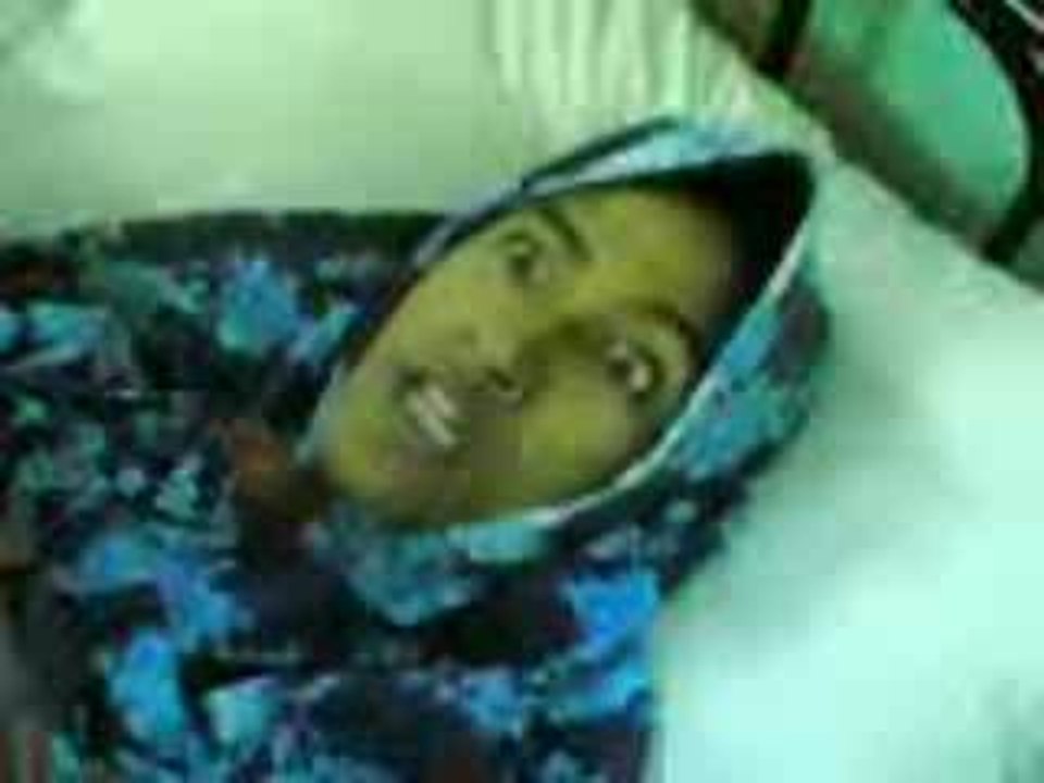 rasuk