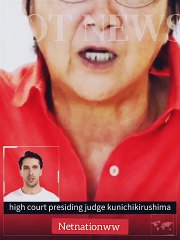 Japan dual nationality laws