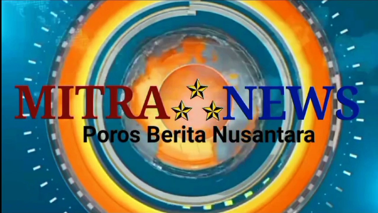 RAS Novri Ompusunggu Hadiri Haul TGB Syekh Abdurrahman Rajagukguk ke-15, TGB: Novri Bagian Keluarga Besar Persulukan