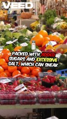 Fuel Your Life with Balance 1