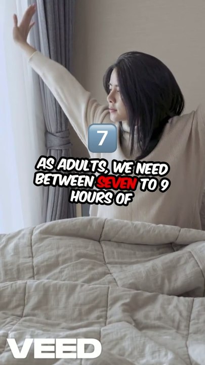 Unlock Better Sleep_ Tips for Quality Rest 4
