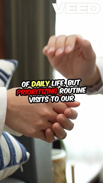 Your Health Matters_ Schedule Checkups Now 7