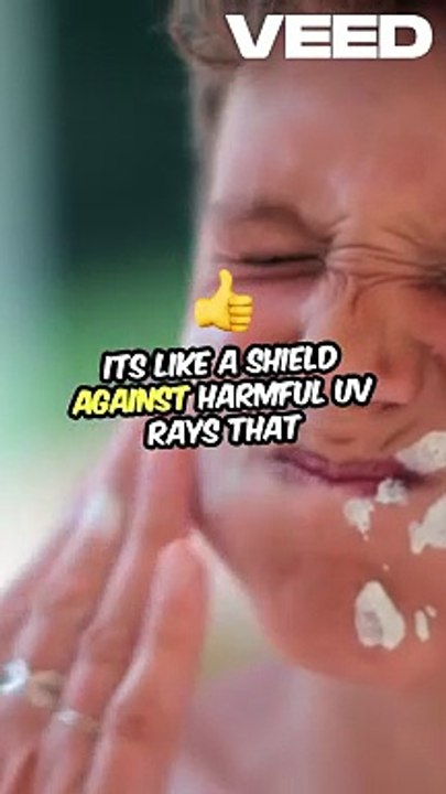 Shield Your Skin_ Essential Sun Protection Tips 10