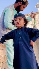 Bade hokar doctor banenge #babache