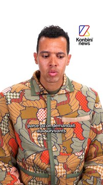 Gaël Faye, artiste franco-rwandais, revient sur le génocide des Tutsis au Rwanda en 1994 et les conséquences de ces événements atroces sur la société rwandaise.