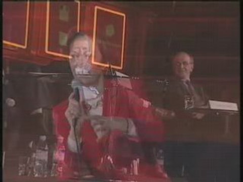 Cité de la réussite : Idrac-Pécresse-Kahn-Minc