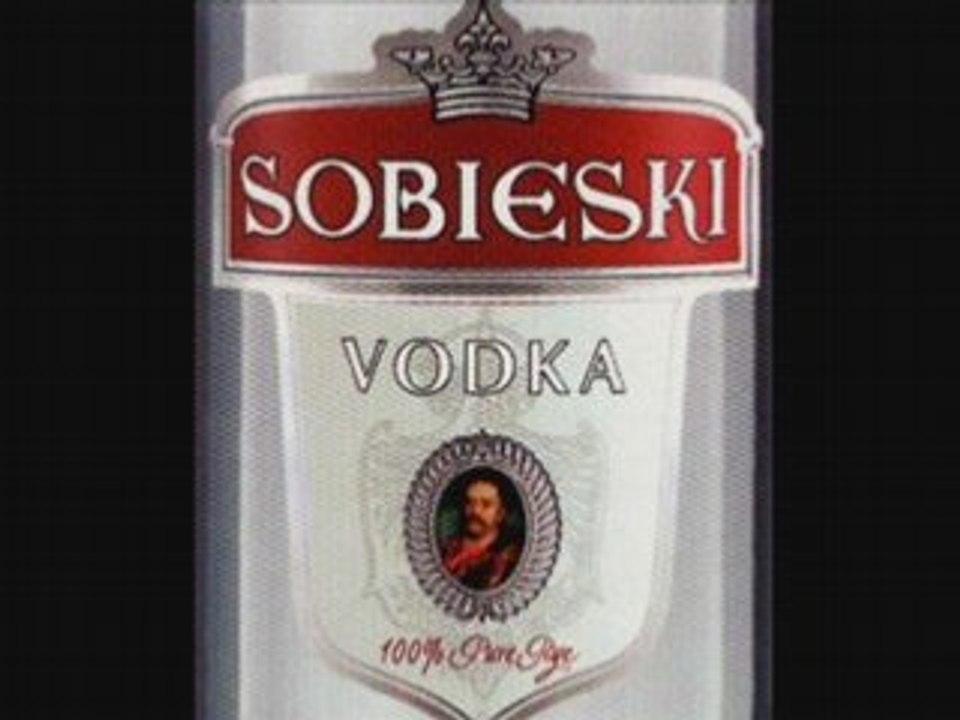 Sobieski-2007 Track 6
