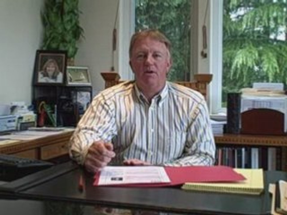 Structured Settlement Planning - Learning from the ...